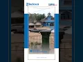 Download Lagu Detik-detik Sejumlah Mobil Terseret Banjir Bandang di Sukabumi