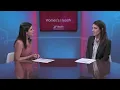 Women s Health Gynecology