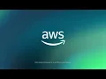 Top 5 AI Powered Coding Tools Every Developer Should Know in 2025