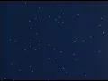 Interference pattern with narration - Hitachi