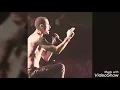 Download Lagu Chester Bennington Legend Never Dies