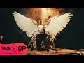 Download Lagu @YNYSebi - Chiar Daca Nu Sunt | Official Video
