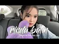 Download Lagu DJ RINDU BATIN - Indah Wati (Remix) by DJ Suhadi Official