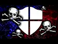 I Tested Malware Against Antiviruses 4