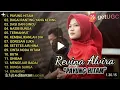 Download Lagu Full Album Revina Alvira - Payung Hitam | Lagu Dangdut Terbaik \u0026 Menyentuh Hati