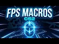 CS2 No Recoil Script on Rental - Juice WRLD fpsmacros com