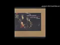 Nicholas Payton & Sonic Trance LIVE - Silence (The Angels Are Crying), composed by Tim Warfield