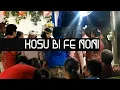 Download Lagu Kosu Bi Fe Noni Part-1 || Tarian Amarasi