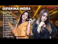 Download Lagu DIFARINA INDRA   LINTANG ATI   TETEG ATI  DC MUSIK FULL ALBUM TERBARU 2022