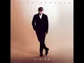 Vision - Peter Gregson