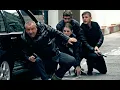 The Sweeney - Full Movie