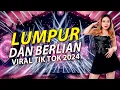 Download Lagu FUNKOT | LUMPUR DAN BERLIAN [ IPANK ] VIRAL TIK TOK | BY DJ RERE MONIQUE REMIX