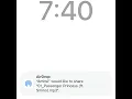 Passenger Princess (feat. Smino) - Aminé & Smino