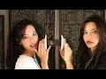 Download Lagu Double 💤 Deep Ear to Ear Attention ASMR |  Twin ASMR, Mouth Sounds, \u0026 Relaxation For Deep Sleep