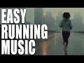 Download Lagu WAKE UP! Easy Run Music 2025 • Energy for Cardio \u0026 Jogging