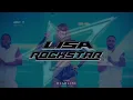 LISA — ROCKSTAR [DEADLINE World Tour Studio version]