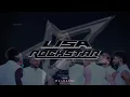 Download Lagu LISA — ROCKSTAR [DEADLINE World Tour Studio version]