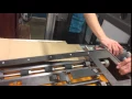 Capstone Project Mechanical Engineering