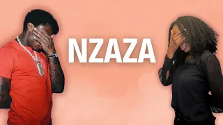 asake nzaza lyrics translation u0026 meaning 