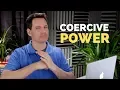 Coercive Power