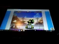 Tko titanic kungfubot offensive games battle part 9