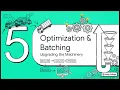 Profiling and Optimizing Integration Performance Forge College