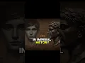 Download Lagu The Shattered Mind of Nero  Mourning, Madness, and the Rise of Sporus #darkhistory #ancienthistory