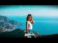 Download Lagu DJ GROSSU - Open Your Soul | Amazing Instrumental love | Official song
