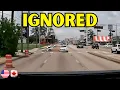 Download Lagu North American Car Crash Compilation - 753