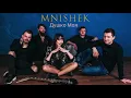 MniShek – Душко Моя  (офіційне аудіо)