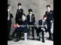 Download Lagu ❤바람아 불어라~레드애플[가사첨부]