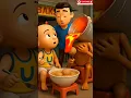 Download Lagu Upin \u0026 tung tung sahur lagi makan bakso di siram saus #upinipin #trending