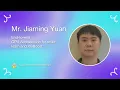 PyCon HK 2024 End-to-end GPU Acceleration for scikit-learn and XGBoost - Jiaming Yuan