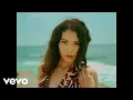 DEEP iDE - LOVE AFFECTION feat JANDRO ft JANDRO