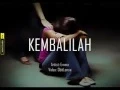 Download Lagu Emma~Kembalilah