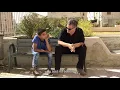West of the Jordan River AFF 2017
