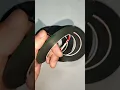Download Lagu Adhesive Frame Less Tape for boarderless LED TV screen Repair , bezel less TV LCD Sealing Tape