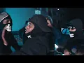 Kodes - Trop mabé 5 (clip officiel)