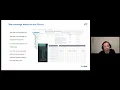 Testing Optimization with Environment Variables