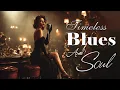 Download Lagu Timeless Blues \u0026 Soul Classics | Healing Songs After Love – Feel the Etta James Vibe