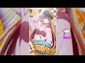 Download Lagu DJ GESER KE KIRI GESER KE KANAN BREAKFUNK🎶 || SHIINA MAHIRU💛😍