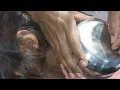 Download Lagu Nitpicking ASMR  video 239    #kuto #piolho #nitpicking #asmr #petantumo (few noises in background)