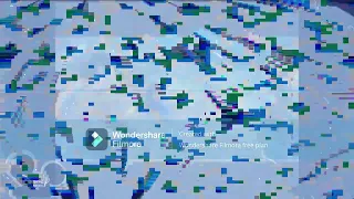 فى البحر سمكه ايمان البحر درويش دندنها