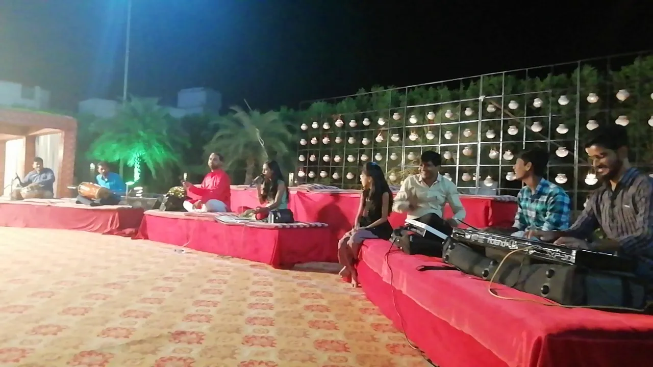 Aaj pritam ne prit madi jashe,,,