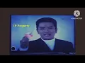 Download Lagu OBB Info Lativi + Iklan Sponsor Mextril
