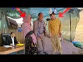 Download Lagu Javad's opposition to Shokoofeh