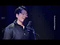 Can't Wait 'Till Christmas | 宇多田ヒカル Utada Hikaru - Covered by FUJI manabu