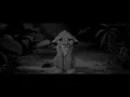 Download Lagu [free for profit] Sad Love Drill Type Beat \