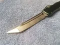 DHGate ChinaHighEndEDC - VESPA Halo VI