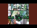 Download Lagu Manja